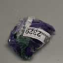 LSU Tigers Retro Arch Purple T-Shirt, Size: Large