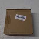 Drain Cleaner Powder, Powerful Pipeline Dredging Agent, Kitchen Unblocker, Sink and Drain Cleaner Powder for Kitchen Toilet 2Pcs, Expiry: 2028.7.24