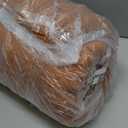 FUNHOME Outdoor Bench Cushion 42 x18 inch with Non-Slip Grips,Water Resistant Porch Swing Cushion,Bench Pillow Pads,Tufted Cushions for Patio Garden Furniture,42" Seat Cushions(Caramel Orange)