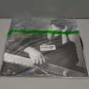 Vinyl Greatest Hits Volume I & II By Billy Joel