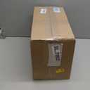 Amazon Basics Incontinence Underwear for Women, Protective, Disposable, Postpartum, Maximum Absorbency, X-Large, Lavender, 48 Count (3 Packs of 16)