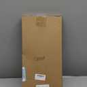 Wood Submarine-Shaped Nursery Wall Decor, Handmade Wooden Door Sign Hanging, Baby Boy & Girl Room Wall Decoration, Beach Love Wooden Above Crib Decor,Navy Sign Baby Shower Boy Girl Birthday Gift