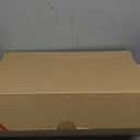 4FT Marquee Light Up Numbers 1,Party Decoration Large Marquee Light Up Letters with Weighted Water Bag, Pre-cut Foam Board Set Can Be Used for Birthdays, Weddings, Baby Anniversaries