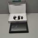 Frameo 10.1 Inch WiFi Digital Picture Frame with 32GB Storage,1280 * 800P IPS HD Touch Screen,Send Photos/Videos from Your Phone Anywhere, Photo Gifts for Parents and Grandparents