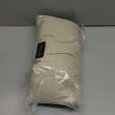 Momcozy Baby Carrier - Ergonomic, Cozy and Lightweight Carrier for 7-44lbs, Effortless to Put On, Ideal for Hands-Free Parenting, Enhanced Lumbar Support, Purehug for Infant to Toddler, Khaki