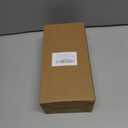 FR691V Tune Up Kit for 4-Stroke Engines Lawn Mower FR651V FR730V FS481V FS541V FS600V FS651V FS691V, Replace 11013-0752 11013-7047 Air Filter & 49065-7007 Oil Filter