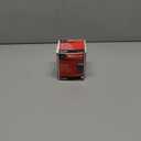 Motorcraft FL-500S Oil Filter (1 Count (Pack of 1))