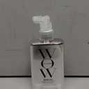 COLOR WOW Dream Coat Supernatural Spray Keep Your Hair Frizz-Free and Shiny No Matter the Weather with Award-Winning Anti-Humidity Treatment (6.7 Fl Oz (Pack of 1)