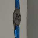 Upgraded W10837249 Dishwasher Lower Spray Arm Replacement for Whirlpool Dishwasher, Lower Wash Arm Fits WDT750SAHZ0 WDTA50SAHZ0 WDT970SAHZ0, Replaces W10629546 AP5988717 PS11727921 W10838302