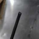 Shimano Talavera Inshore Spinning Inshore|Spinning Fishing Rods (Pieces: 1 | Length: 6'6" | Power: Medium Heavy)