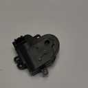 Dorman 604-279 HVAC Blend Door Actuator Compatible with Select Ford Models