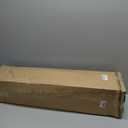 UNP 2/4/6/8 Person Tent, Portable Cabin Tent, Camping Tent 4-Person Easy Set Up, Waterproof with Top Rainfly for Outdoor Camping/Hiking (Ocean Blue)