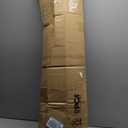 3" X 36" Cardboard Shipping Tube (1)