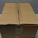 Combo RV Slide Out Seal Black Rubber 018-312-EKD & 018-341 EK, 1' x 15/16' x 35' D-Seal Wiper & 1/2' x 2.75' x 35 Seal Base