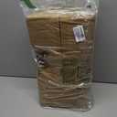 Engine and Transmission Mount Kit Compatible with 2006-2011 Honda Civic L4 1.8L Front & Rear Engine Motor Mount A4530 A4546 A4543 A4534