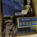 5 pack of Candle Charisma Natural Ivory Unscented Votive Candles - 10 Hour Burn time - Set of 72 for Dinner, Wedding, Halloween and Holiday Decorations