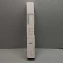 KTRIO Large Gaming Mouse Pad with Stitched Edges, Oversized Mousepad with Superior Micro-Weave Cloth, Non-Slip Base, Water Resist Keyboard Pad, Desk Pad for Gamer, Office & Home, 47.3 x 23.6 in, Black