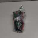 NOCO GENIUS2: 2A 6V/12V Smart Battery Charger  Automatic Maintainer, Trickle Charger & Desulfator with Overcharge Protection & Temperature Compensation  for Lead-Acid & Lithium Batteries