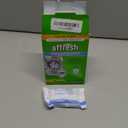 Affresh Washing Machine Cleaner, Cleans Front Load and Top Load Washers, Including HE, 6 Tablets (6 Count (Pack of 1))