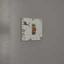 Christian Religious Christmas Ornaments - The Last Supper Ornament | Christmas Tree Ornament | Xmas Tree Decor - Spiritual Guardian Gift, Holiday Keepsake, Gift Ideas & Holiday Present