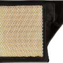 Motorcraft FA-1897 Air Filter, 10in