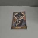 The Secret Agent PaperBack