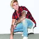 Purpose (Audio CD)