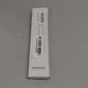 zengxiaoyun Master Jar & Bottle Opener, Adjustable Multifunctional Stainless Steel Can Opener Jar Lid Gripper, Manual,Kitchen Accessories