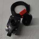 Danner Manufacturing, Inc., Pondmaster 700 GPH Pond-Mag, Magnetic Drive Water Pump, 02527