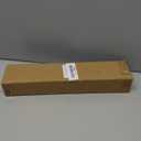 EMENTOL Red Magnetic Plier/Wrench Holder, Tool Organizer, 10 Plier Organizers, Modular Screwdriver Organizers