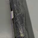 Steamer for Clothes, Portable Travel Steamer for Clothes Mini, Steamer  Iron 2 In 1, Handheld Garment Steamer 1000W, 15s Heat Up, 100ML Water Tank, LCD Display, Rotatable Clothing Steam Iron (Black)