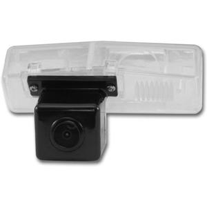 For Toyota RAV4 RAV 4 2013~2015 Car Rear View Camera Back Up Reverse Parking Camera/Plug Directly