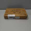 Fragraim Weighted Vest for Women Men - 8lb/10lb/12lb/16lb/22lb/25lb/30lb Weight Vest with Reflective Stripe, Detachable Phone Pouch, Ideal for Walking, Strength Training, Running, Workout, Cardio (Pink)