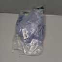 YEOREO Workout Leggings Womens No Front Seam Straight Leggings 29"/ 31.5"/ 33"/ 35" High Waist Buttery Eddiy Gym Yoga Pants (Small, Granite Blue)