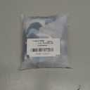 Reusable Dog Diapers Male, Premium Washable Belly Bands for Male Dogs, Pack of 5, High Absorbing Extra Small Male Dog Wraps for Doggie & Puppy in Incontinence or Excitable Urination and Training(XS)