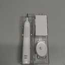 Oral-B Pro 1000 Rechargeable Electric Toothbrush, White