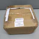 NETANY 24 Pcs Glass Spice Jars with Bamboo Lids, 4 oz Glass Jars with Minimalist Farmhouse Spice Labels Stickers, Collapsible Funnel, Seasoning Storage Bottles for Spice Rack, Cabinet, Drawer