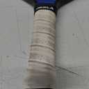 JOOLA Ben Johns Hyperion Pickleball Paddle - Select Raw Carbon Surface or Carbon Abrasion Surface for Increased Power and Spin - Elongated Grip Handle - Carbon Fiber Pickleball Paddle - USAP Approved (Hyperion | CAS | 16mm)