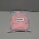 Aranmei Sexy Lace V Neck Teddy Bodysuit Lingerie for Women with Garter One Piece (No Stockings) Size M