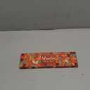 Moolia Elegant Strap Compatible with Apple Watch Band 42/ 38/ 40/ 41mm Metal Women Replacement Bracelet for iWatch Series 11 10 9 8 7 6 5 4 3 2 1 SE/ Ultra（1/ 2/ 3）, Starlight