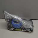 Motorcraft Heater Core