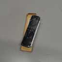 Replacement Voice Remote for Smart TVs 2nd Gen-1111