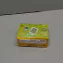 Reusable Writing & Drawing Talking Flash Cards for Toddlers168 Phonics Learning Cards with 8 Color Pens, Montessori Sensory Toys for Autism, Speech Therapy Preschool Education for Kids.