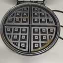 Oster Belgian Waffle Maker