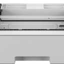 Brother LT-5505 Optional Lower Paper Tray (250-Sheet Capacity)