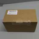 Easter Decorations Easter Lights String, 10FT 20LED Egg Light with Timer, Colorful Eggs String Lights Battery Operated Fairy Lights Garland Easter Decor for Home Bedrooms Window Tree Indoor Outdoor