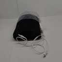 Foot Rest for Under Desk at Work, Heated Footrest Up to 160F & 12H Timer, Foot Warmer for Home Office or Gaming, Foot Stool for 2 Adjustable Height, Pain Relief, Comfort & Posture Support (L)