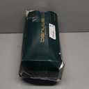 BENVWE Faux Fur Throw Blanket for Couch Bed - Fluffy Soft Thick Bubble Blanket for Living Room Home Decor - Mothers Day Birthday Gifts for Women, Cream White, 63" x 80"