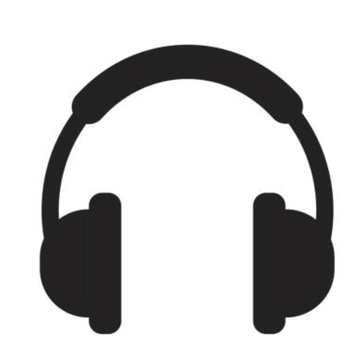 Active Noise Cancelling Headphones, Wireless Headphones Over Ear, Foldable Bluetooth 5.3 Over the Ear Headphone, 50H Playtime, HD Stereo Sound, Custom EQ via App for Travel, Office, Home