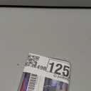 Razr Plus 2023 Case,Floral Dog Mandala Anti-Scratch Solid Hard case Protective Shookproof Phone Cover for Motorola Razr+ 2023/Razr Plus 2023